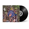 Good Luck With Whatever [VINYL] #1