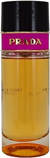 Eau De Parfum Spray for Women, Candy, 2.7 Ounce