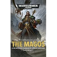 The Magos