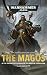 The Magos (Eisenhorn)