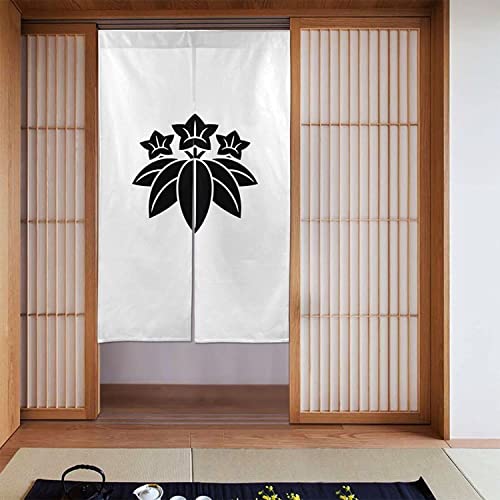 ̂ a hAJ[e Ɩ _ փJ[e ՔMJ[e Ԏd؂J[e ՌhA  g JtFJ[e ՔM ډB  CeA L lGp HX o Lb` m a   Vzj 86*143cm 