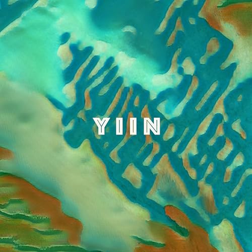 YIIN