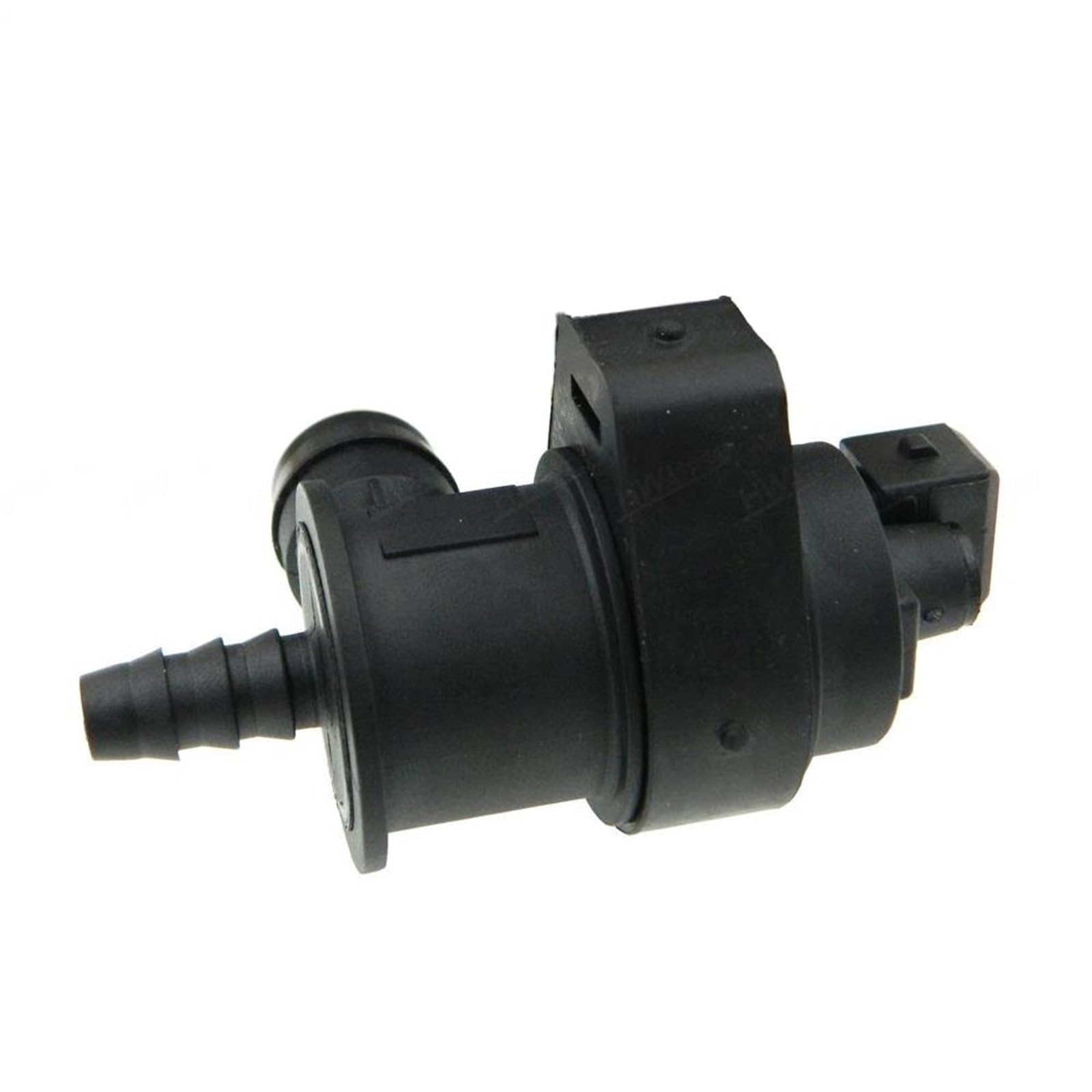 Blow Off Valve Zawór elektromagnetyczny oczyszczania kanistra pasuje do Vauxhall pasuje do Opel Astra Vectra Zafira Meriva Mokka Zawór Elektromagnetyczny Doładowania Turbo
