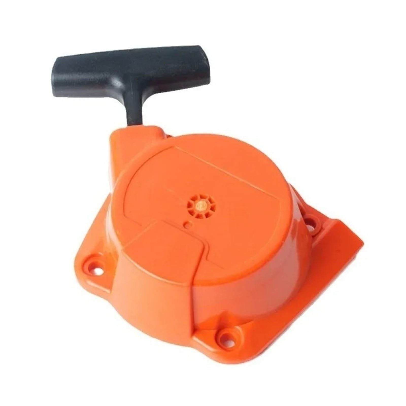 Kit Arrancador Cuerda 543R 541