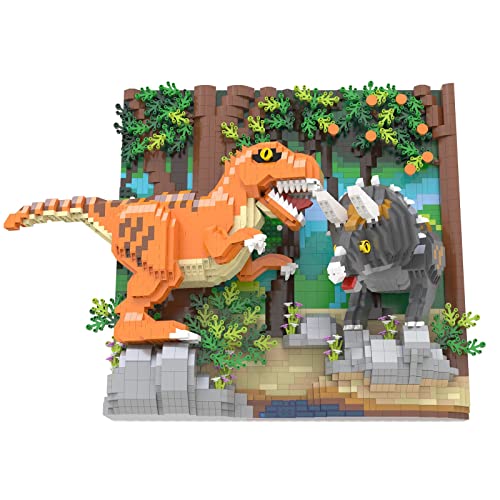 rfBOubNAhfrfBOZbgAeBmTEXbNXAgPgvXAAIBvg~j}CNrfBOubNMtg (Color : 5200 Pcs)