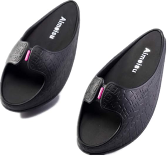 ダイエットスリッパ バランスサンダル メンズ レディース 室内 健康サンダル ダイエット 猫背を矯正する 美脚 O脚対策 トレーニング 使用簡単 0w6snwkzmc Limpiexpress Com