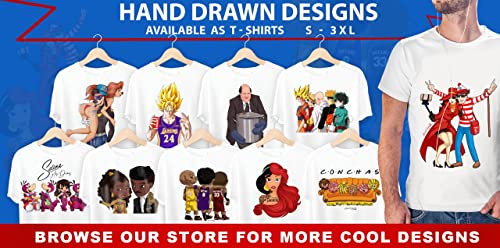 DogeCoin Doge Shirt - Crypto Meme Gift, Dogecoin HODL To The Moon Shirts, Cryptocurrency Shirt, Blockchain Token Shirt, Unisex Standard Fit T-shirt, Quality Print, Small Gifts, Gift For Him or Her - Image 5