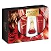 Beyonce Heat 3 Piece Fragrance Set