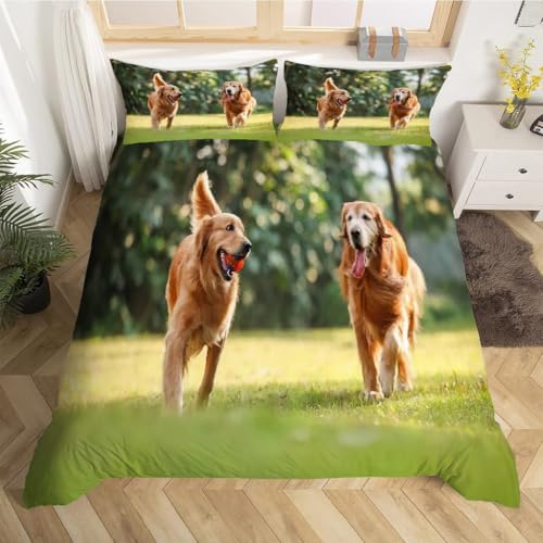 Parure de lit 90x190 facile à border housse de couette microfibre douce抗皱 avec zip kz2042