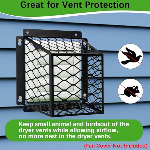 Couvercle extérieur pour sèche-linge anti-intempéries protection CVC cuisine - 4