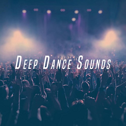 Deep Dance Sounds Dance Hits 2016, Dance Hits 2015 and