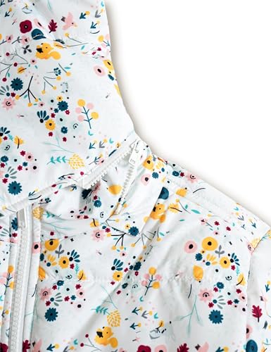 Image of Amazon Brand - Symbol Girls Jacket