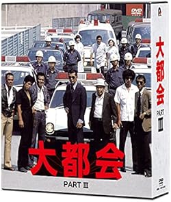 511rwIeVp6S.AC_SX250.jpg