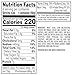 Mac A Roni Quick Cook Macaroni and Cheese Cups, Creamy White Cheddar, 2.04 Oz Cups, 4 Pack