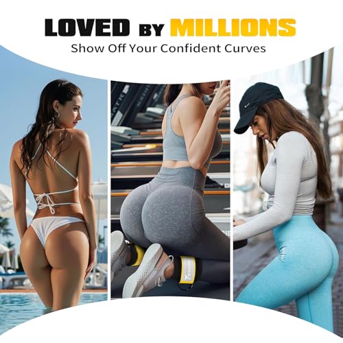 13 Proven Tips How to Prevent Shin Splints and Keep Your Healthy 7 Ankle Resistance Bands with Cuffs, Ankle Bands for Working Out, Ankle Resistance Band for Leg, Glutes Workout Equipment, Booty Workout Equipment for Kickbacks Hip Fitness Training