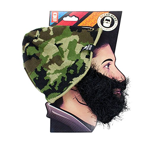 Beard-Head-Bushy-Duke-Beard-Beanie-Camouflage-Hat-and-Fake-Beard-Facemask