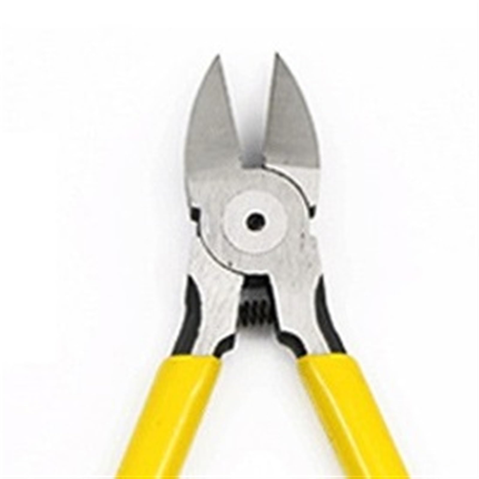 JINGYAN Szczypce Clamp Tube Locking Plier Pliers For Refrigeration Welding Tool
