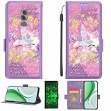 Couvercle magnétique pour fermer et protéger, fermeture magnétique sécurisée.