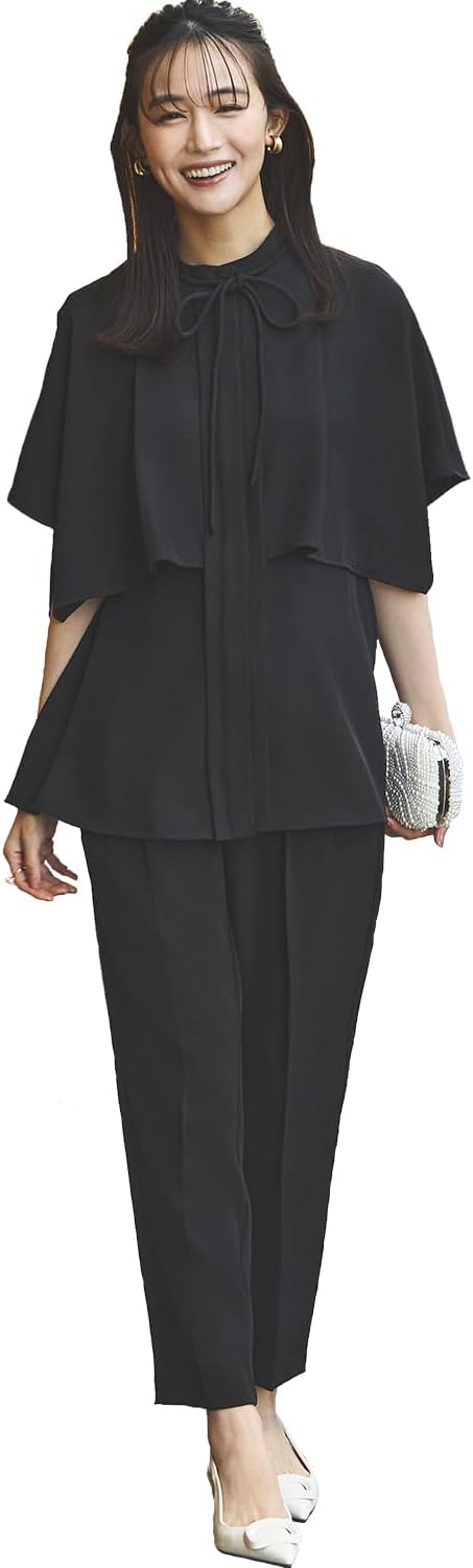 鑑定済み】ALBUS 万年筆 ホワイト ゴールド おまけ付け シャーペン