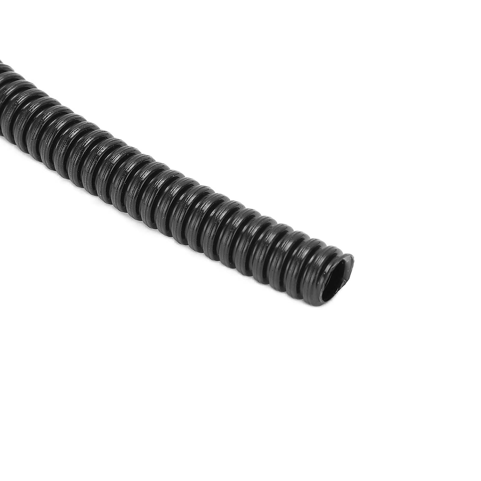 Kit 10 Pezzi Ugelli Lavavetro - Universali Per Auto, Camion E SUV - Foto 10