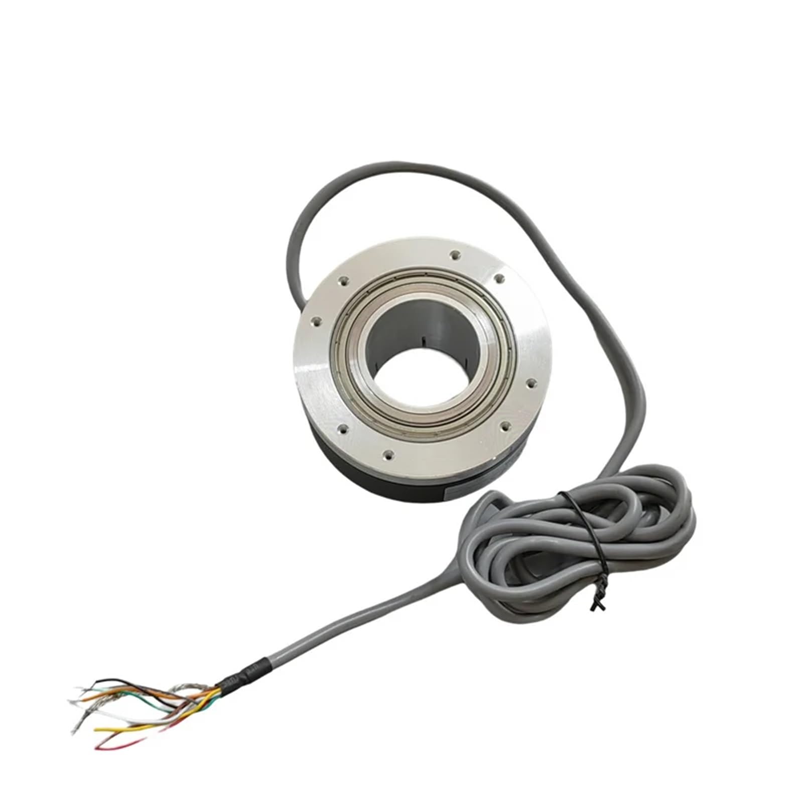 Codificador de ascensor Mod. C81-H-1024ZCU444P/S526 S/N24022385
