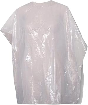Saç Boyası Tüp 60 ml, 7.0 Yoğun Kumral, 20 Volüm Peroksit, Boya Naylonu Set