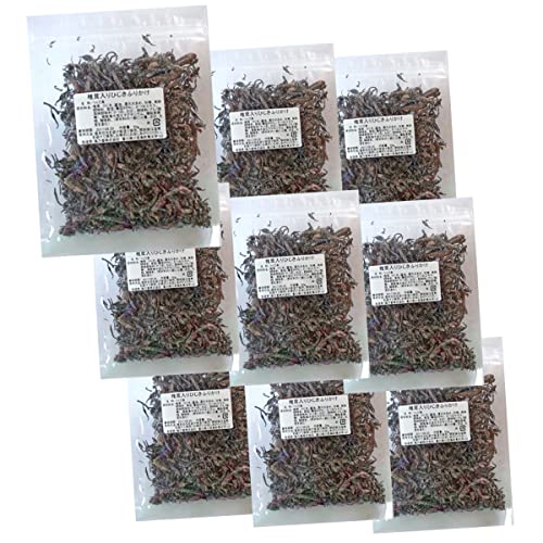 Ђӂ肩 e y ܂₩\tg^Cv ő Ђӂ肩 50g×9܁z  ώ Ђ I  \tg т̂ T ̍ʔ