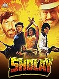 Sholay