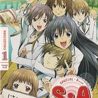 仙台～アンフェアDVD-BOX/special/movie/answer/end 仙台～アンフェアDVD-BOX/special/movie/answer/end