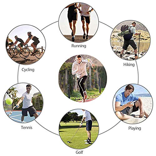 Machlab Men's Activewear Full Zip Warm Tracksuit Sports Set Casual Sweat Suit Black Xl #TOP6