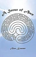 A Sense of Awe 1504326156 Book Cover
