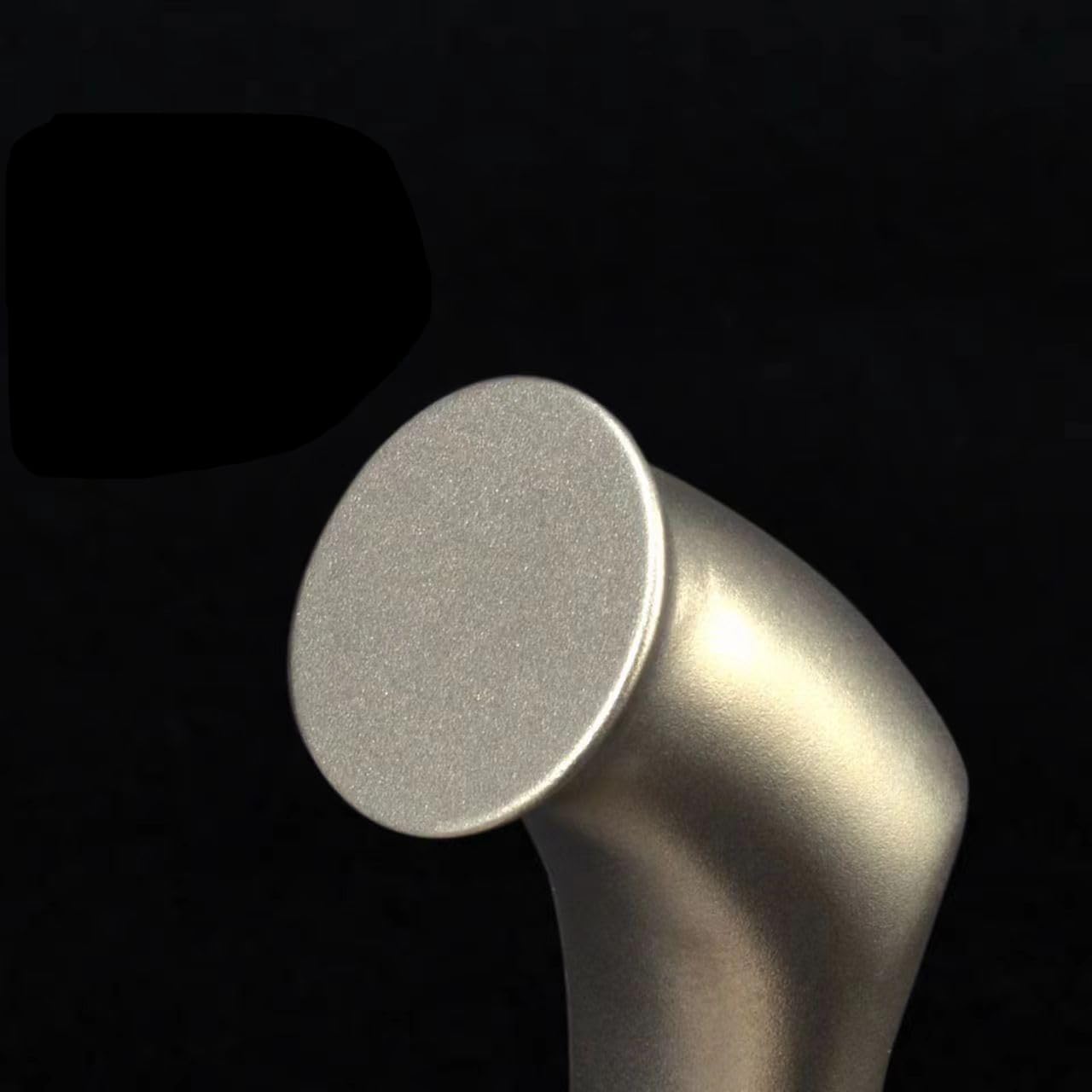 Slingshot Set Metal Stainless Steel Hunting Catapult Adult Professional Competitive Shooting