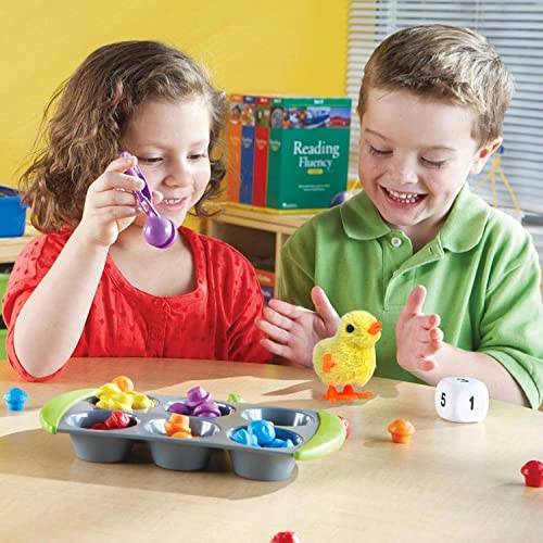 16 Packs Wind Up Chicken Novelty Jumping Chicken Gag Plush Chicks For Kids Party Favors Supplies Props For Halloween Gag Shows Christmas Gift #TOP6