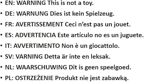 Miniatura 9 de JOYTOY Warhammer 40K 118 Figura de acción de guardia de cuervo Intercesores Sargento Rychas Joy Figura de juguete