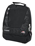 f2 kite foil komplett set  F2 Kulturbeutel Kosmetiktasche WASH KIT Beauty Case Black