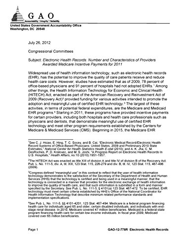 How to get an 0800 number How to get an 0800 number