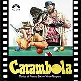  Sky\'s Motor Bike (Inst. Reprise)