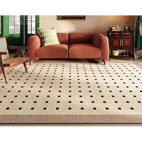 Bltokey ���O�J�[�y�b�g �v�����g�J�[�y�b�g �J�[�y�b�g ���O ���O�}�b�g �~ �����` �O�~ �g���� �Չ����� �k�� ������� ����~�ߕt �􂦂� ���r���O/�x�b�h���[�� �h�_�j �h�L 1�N���g���� �l�G���p �� �H ��[ ���g�[�Ή� �J���[1 18