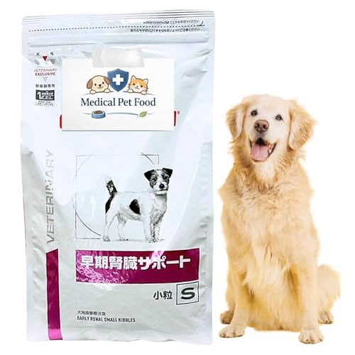 ロイヤルカナン 腎臓サポート 3kg 犬用健康管理用品」の人気商品一覧