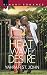Heat Wave of Desire (California Desert Dreams)