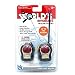 F&T Worlds Smallest Walky Talkies