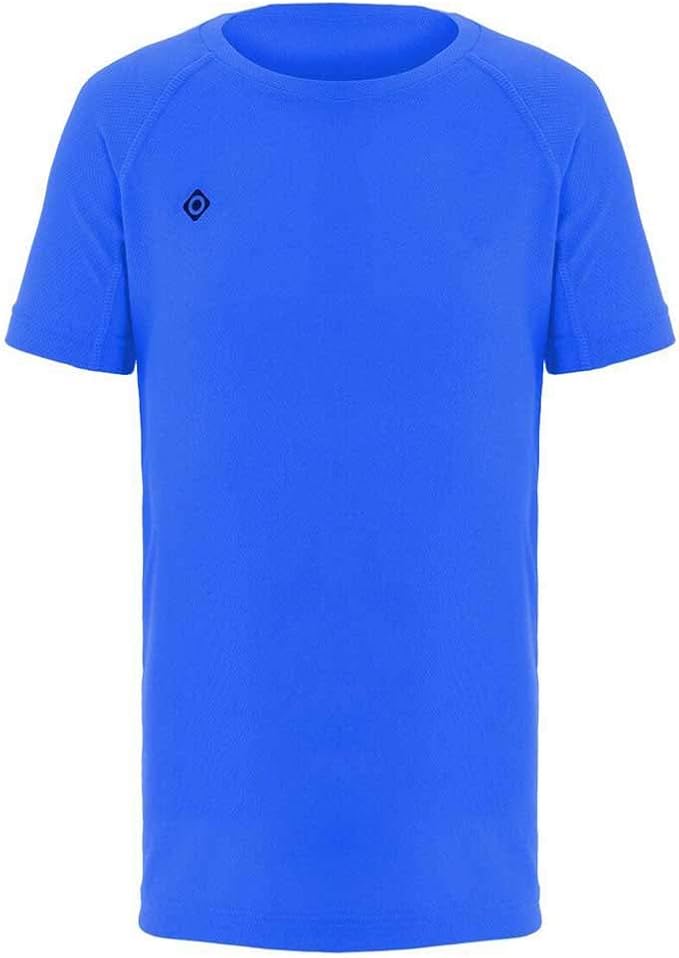 Camiseta Manga Corta Izas | Ofertas En Tops Y Camisetas De Mujer