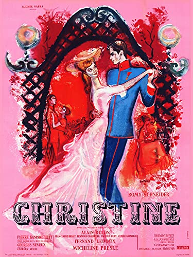 恋ひとすじに 恋ひとすじに