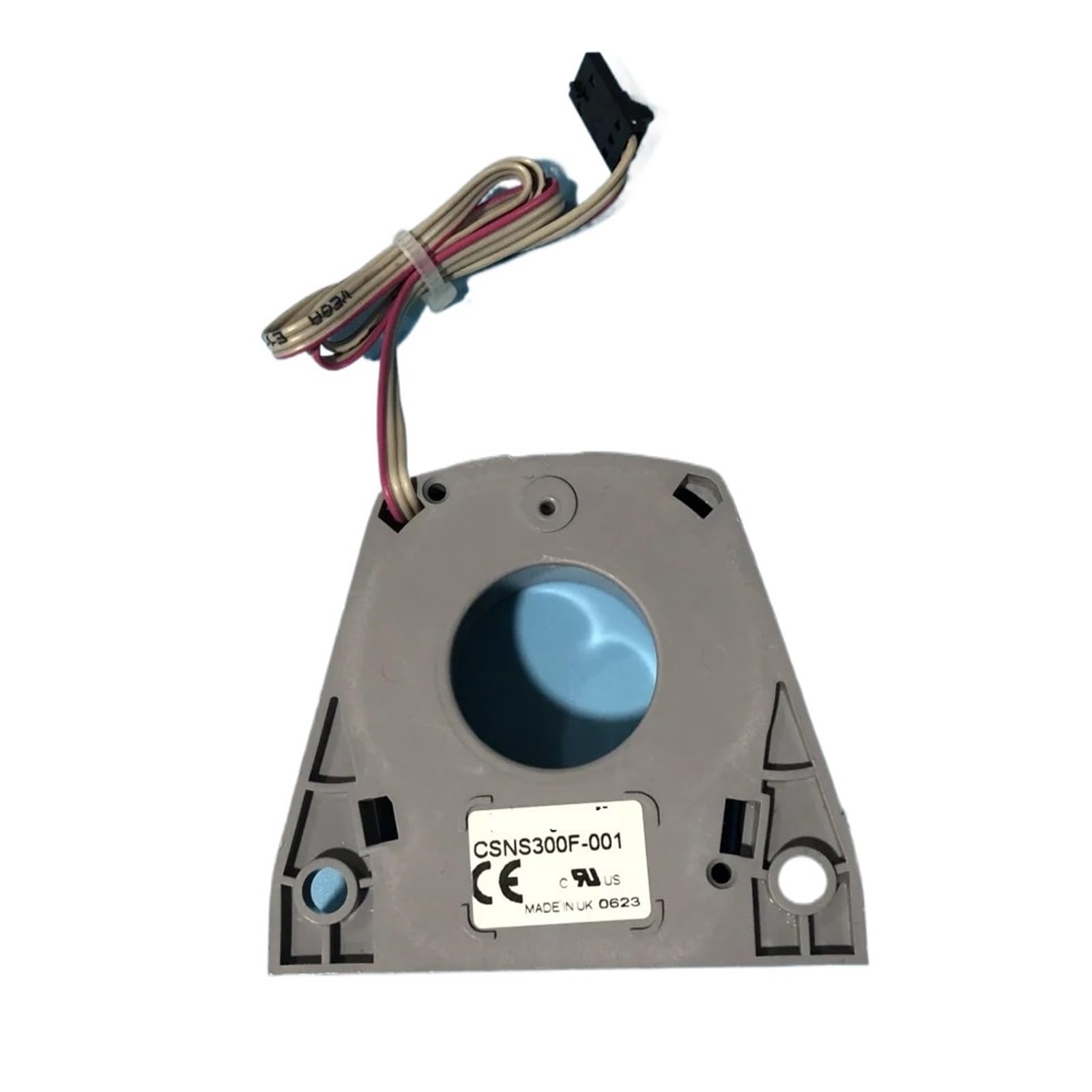 CXFCIHFT CSNS300F-001 Transformer/Sensors CSNS300F-003 CSNS300F-002(CSNS300F-001)