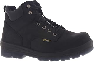 Amazon.es: Skechers - Calzado de trabajo / Zapatos para hombre: Zapatos y  complementos