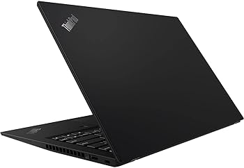 Amazon.com: Lenovo ThinkPad T14 Gen 2 14