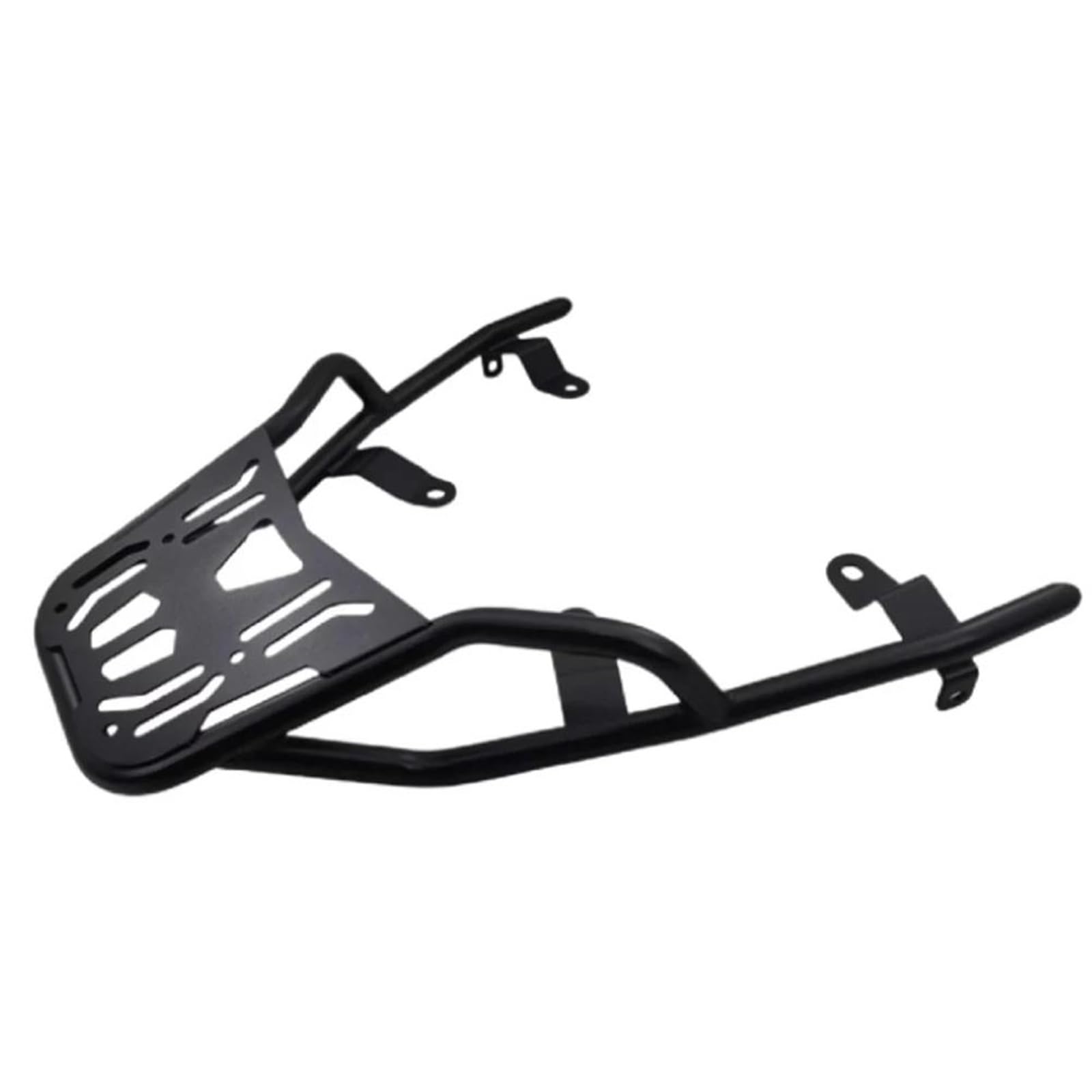 Porte-bagages de moto pour CFMOTO 150SC support de coffre arrière CF150T-31