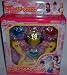 BandaÃ¯ Sailor Star Tambourine (Japan Import)