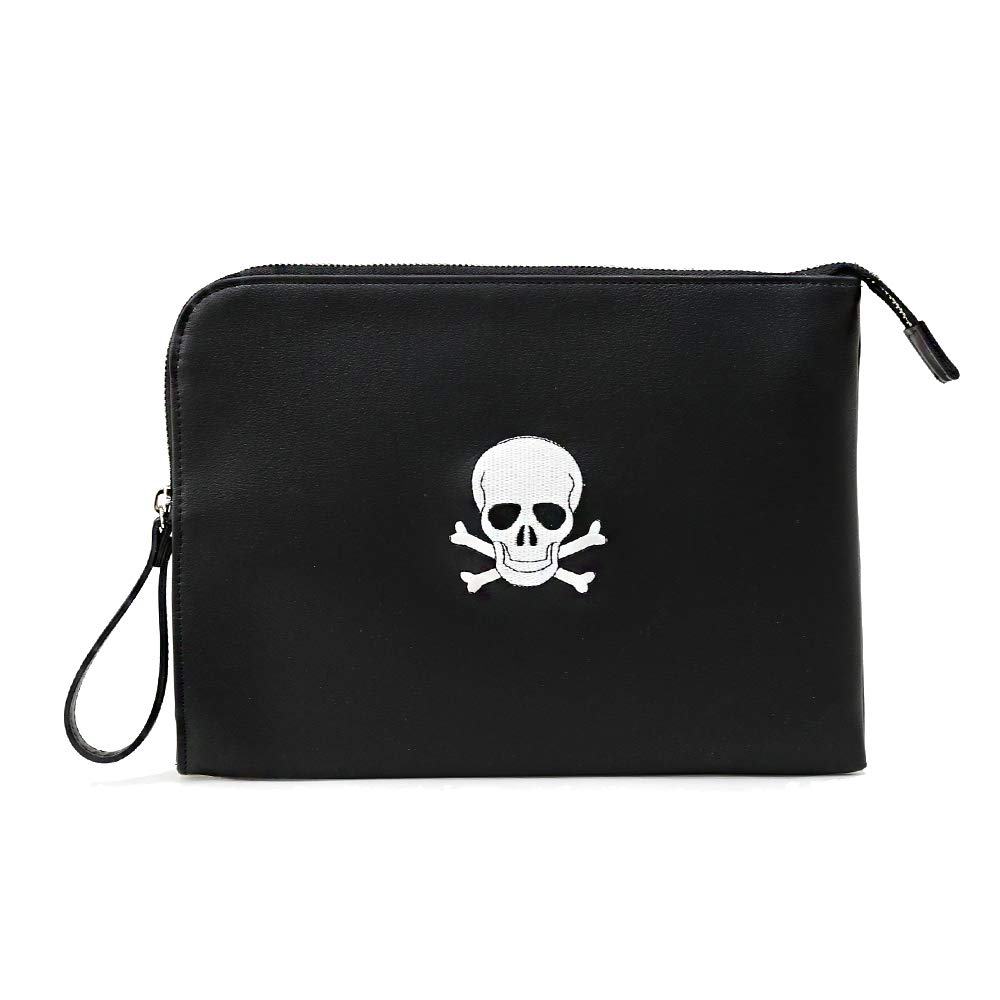 Golf Valuables Pouch Golf Pouch Bag