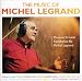 The Music Of Michel Legrand